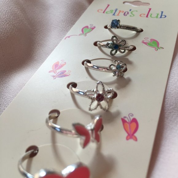 SOLD - Picture 4 of 4